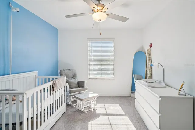 $292,900 | 8299 Birch Hvn Lane, New Port Richey, FL 34655