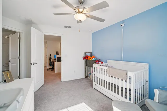 $292,900 | 8299 Birch Hvn Lane, New Port Richey, FL 34655