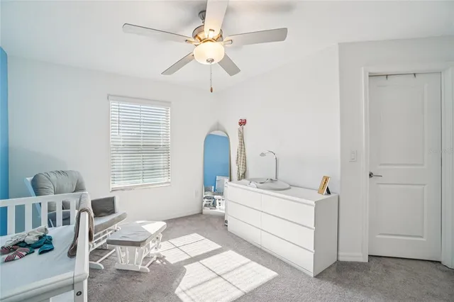 $292,900 | 8299 Birch Hvn Lane, New Port Richey, FL 34655