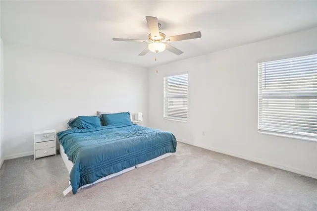 $292,900 | 8299 Birch Hvn Lane, New Port Richey, FL 34655