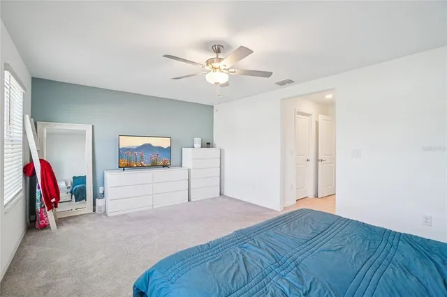 $292,900 | 8299 Birch Hvn Lane, New Port Richey, FL 34655