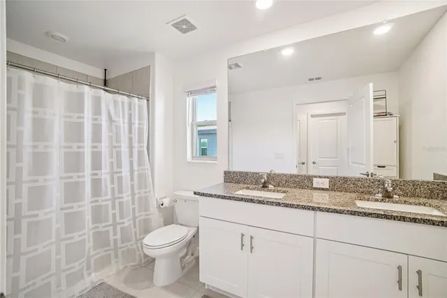 $292,900 | 8299 Birch Hvn Lane, New Port Richey, FL 34655