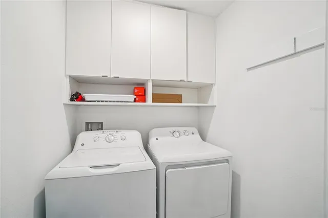 $292,900 | 8299 Birch Hvn Lane, New Port Richey, FL 34655