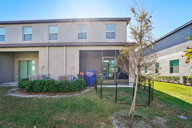 $292,900 | 8299 Birch Hvn Lane, New Port Richey, FL 34655
