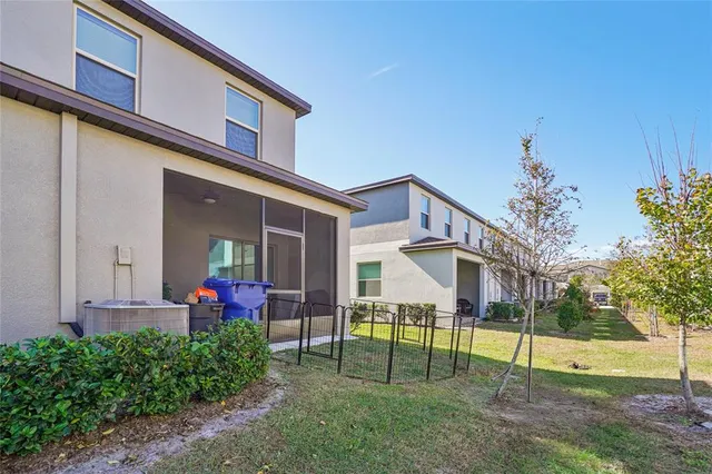 $292,900 | 8299 Birch Hvn Lane, New Port Richey, FL 34655