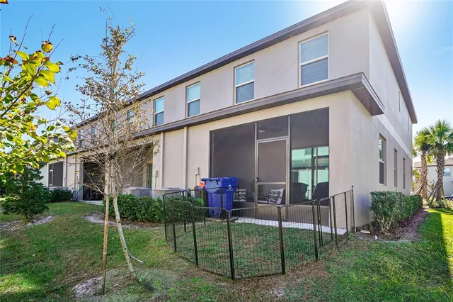 $292,900 | 8299 Birch Hvn Lane, New Port Richey, FL 34655