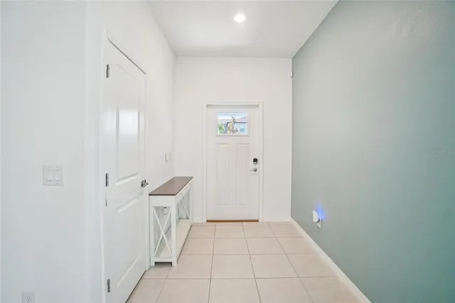 $292,900 | 8299 Birch Hvn Lane, New Port Richey, FL 34655