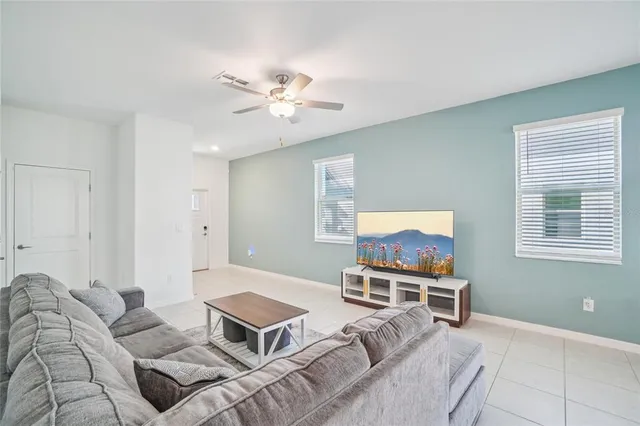 $292,900 | 8299 Birch Hvn Lane, New Port Richey, FL 34655