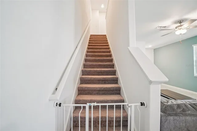 $292,900 | 8299 Birch Hvn Lane, New Port Richey, FL 34655