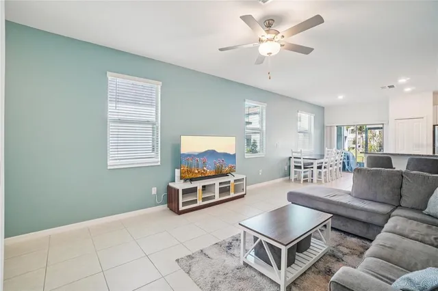 $292,900 | 8299 Birch Hvn Lane, New Port Richey, FL 34655