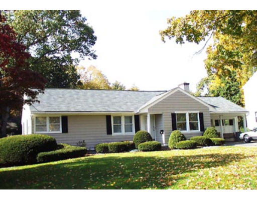 36 Terry Road West Springfield, MA 01089 - Photo 1 of 1 Gallery Image 1