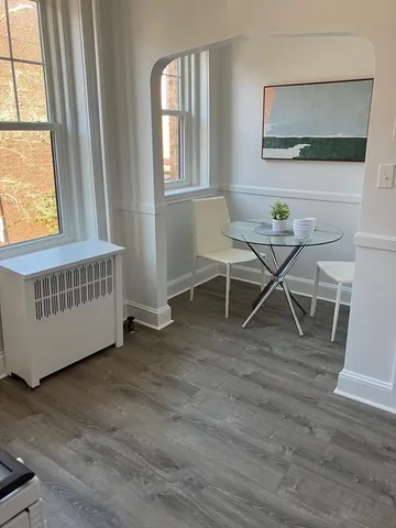 $2,950 | 72 Strathmore Road, Unit 5B, Boston, MA 02135