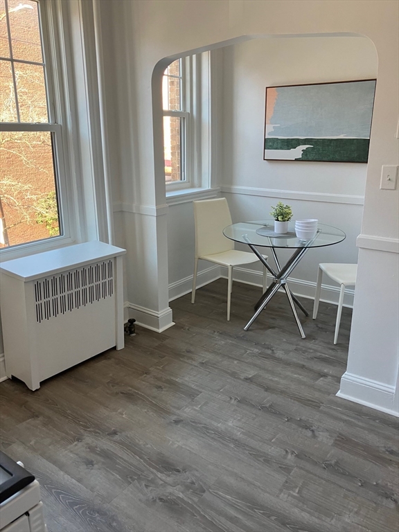 72 Strathmore Road, Unit 5B Boston, MA 02135 - Photo 3 of 5