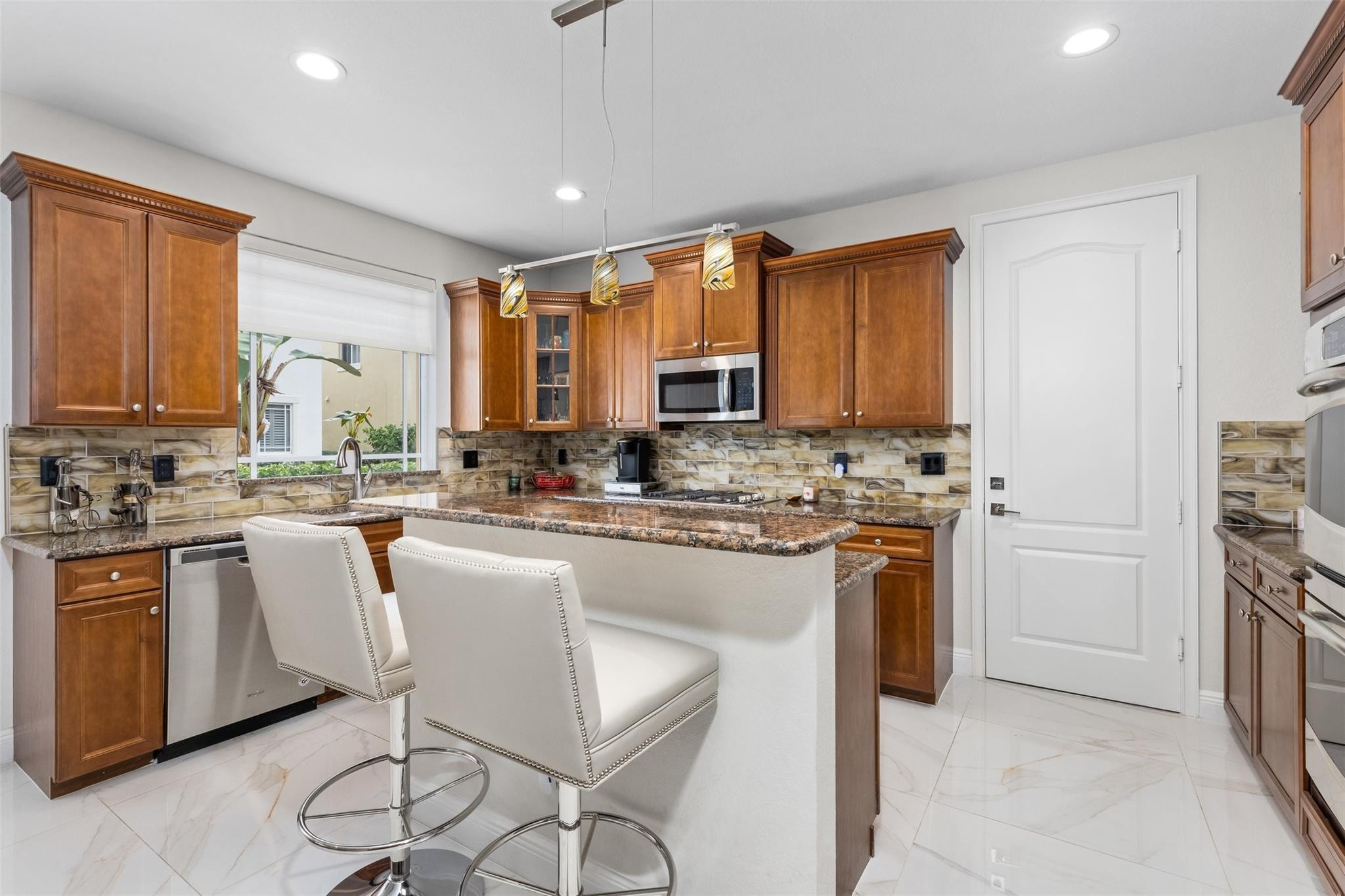589 Northwest Browning Way Boca Raton, FL 33432 - Photo 9 of 57 Photo 9