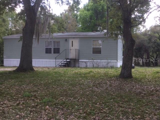 2101 Northwest Haile Dean Road Arcadia, FL 34266 - Photo 1 of 1 Gallery Image 1