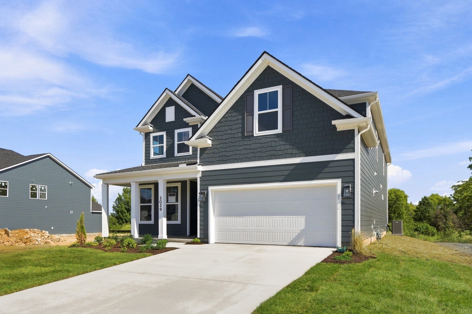 3000 Ledger Road Smyrna, TN 37167 - Photo 5 of 23 Gallery Image 5