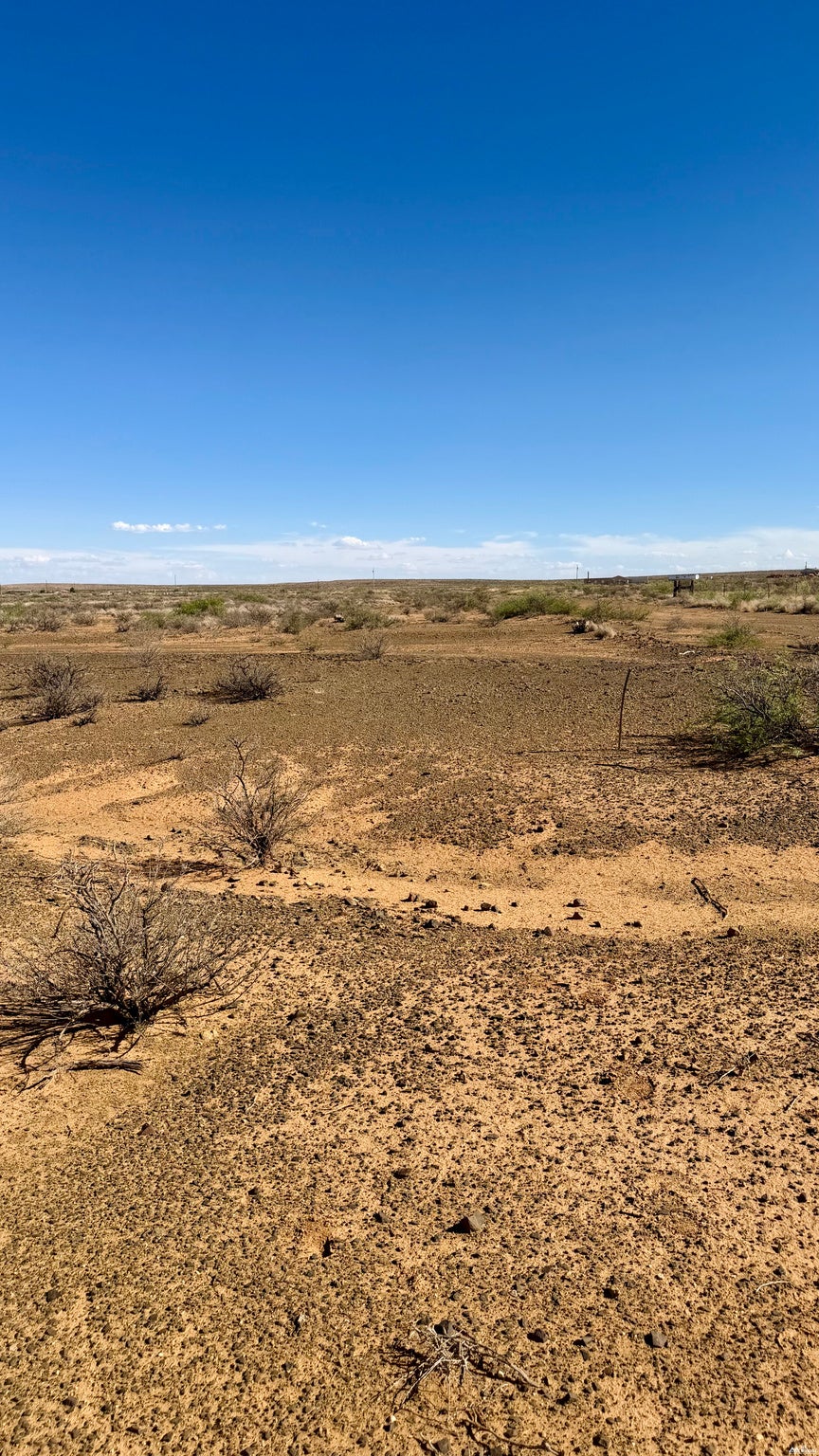 0 West A016 Cutter Road, Unit U & V Truth Or Consequences, NM 87901 - Photo 13 of 16 Gallery Image 13
