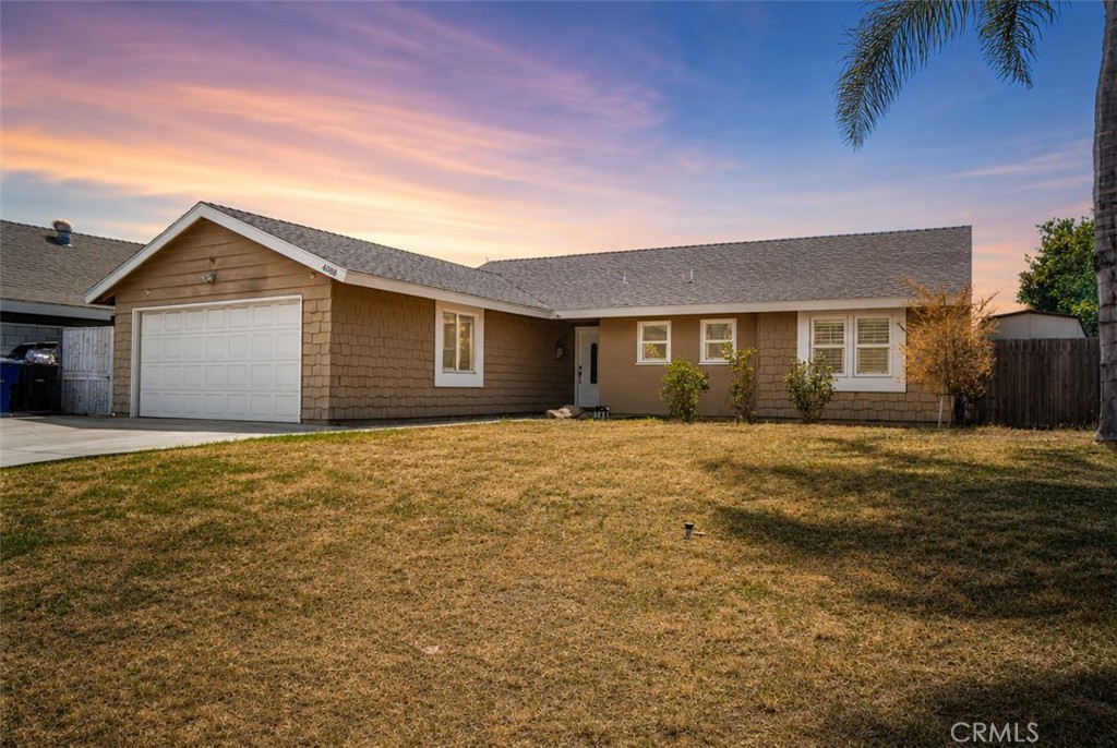 4088 Polk Street Riverside, CA 92505 - Photo 5 of 20 Photo enhanced