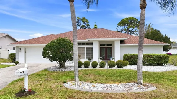 $889,000 | 3508 Avenida Madera, Bradenton, FL 34210