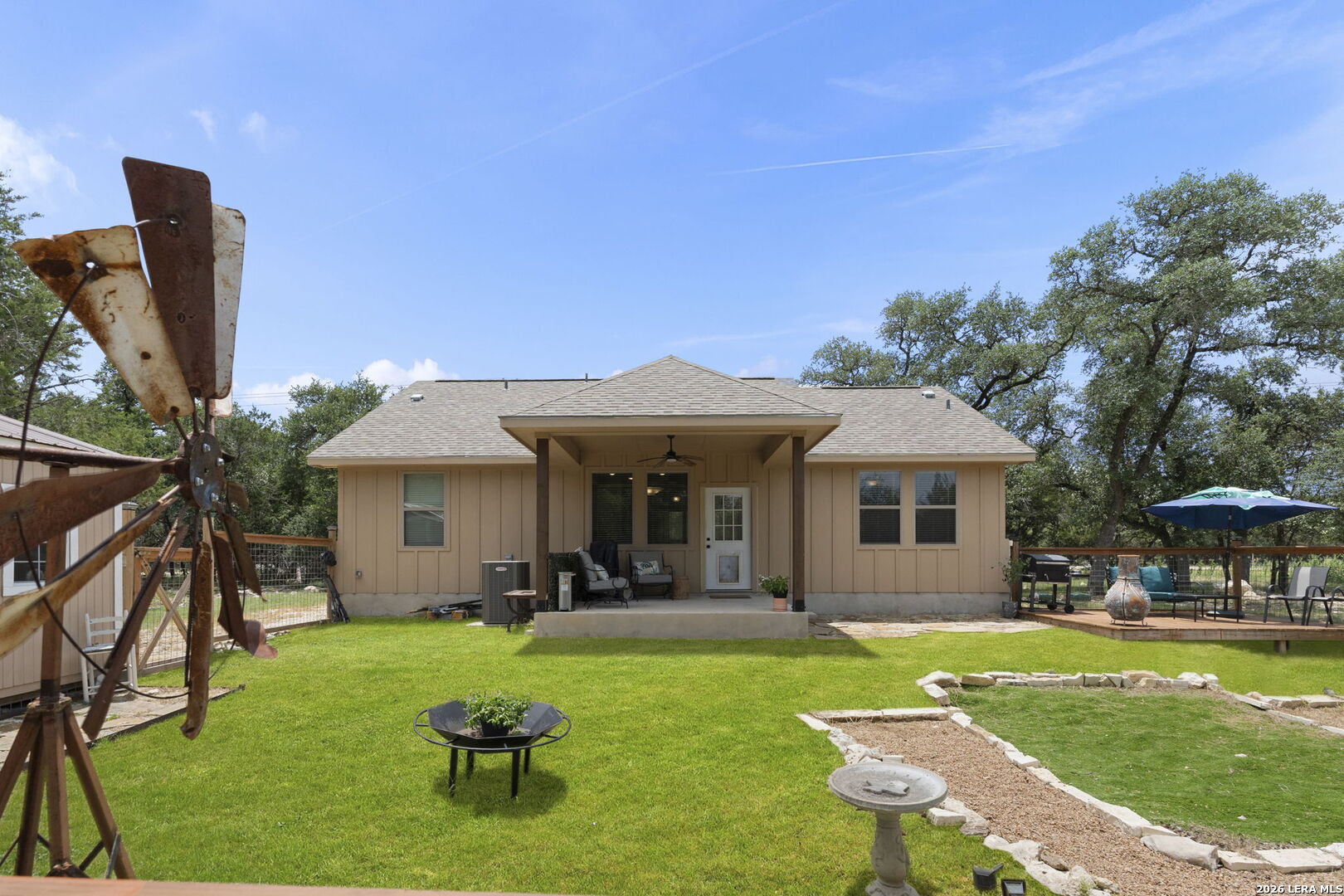 5030 Spring Branch Road Spring Branch, TX 78070 - Photo 23 of 31