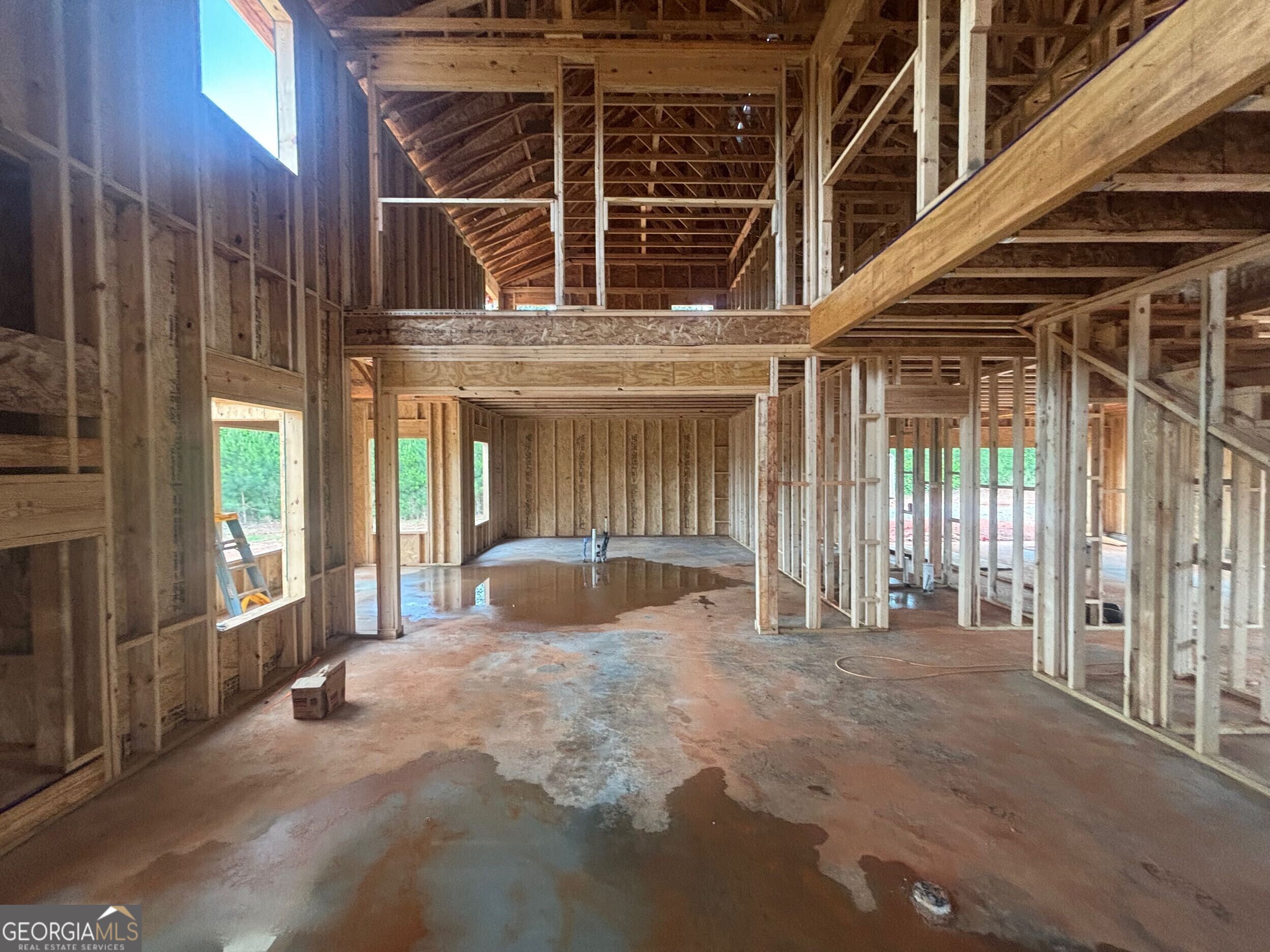 753 Hopewell Road Forsyth, GA 31029 - Photo 76 of 114
