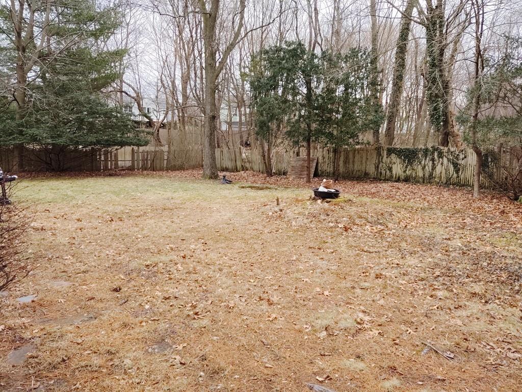 141 Milton Road Braintree, MA 02184 - Photo 2 of 5 Gallery Image 2