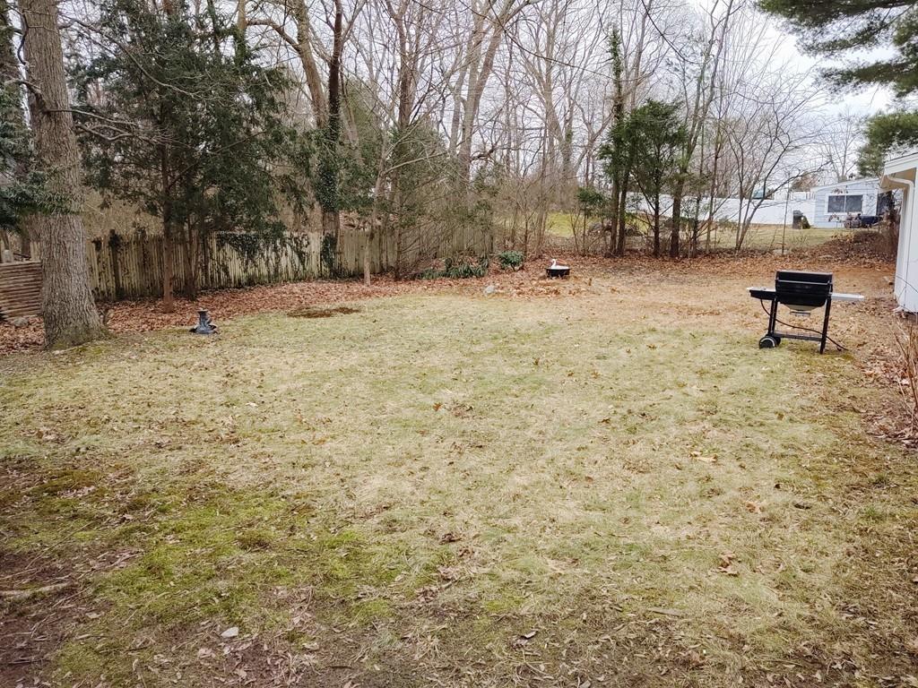 141 Milton Road Braintree, MA 02184 - Photo 3 of 5 Gallery Image 3