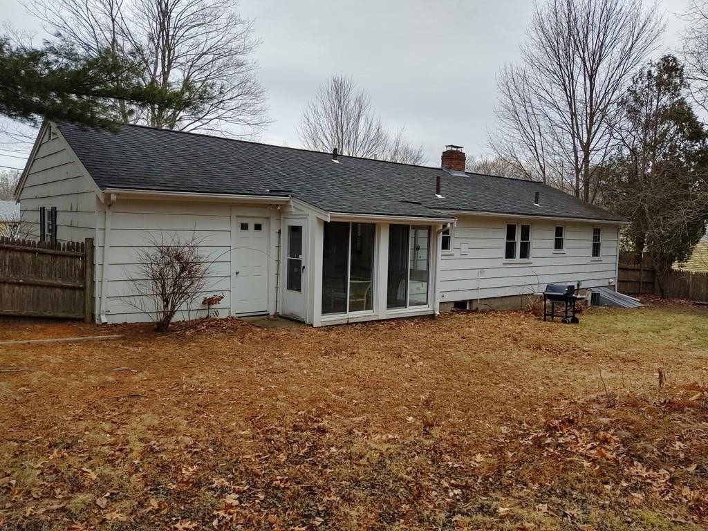 141 Milton Road Braintree, MA 02184 - Photo 4 of 5 Gallery Image 4