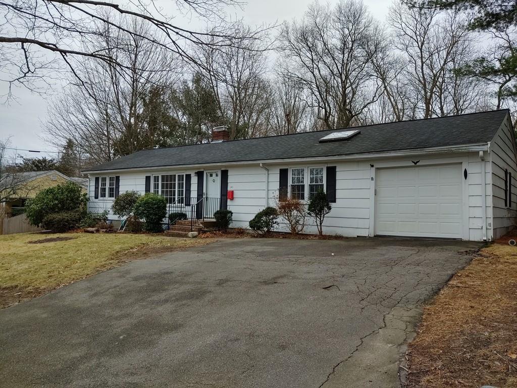 141 Milton Road Braintree, MA 02184 - Photo 5 of 5 Gallery Image 5