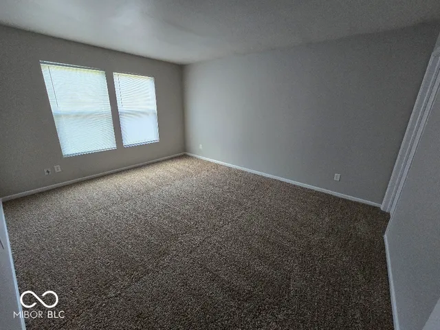 $219,900 | 4264 Arches Court, Indianapolis, IN 46235