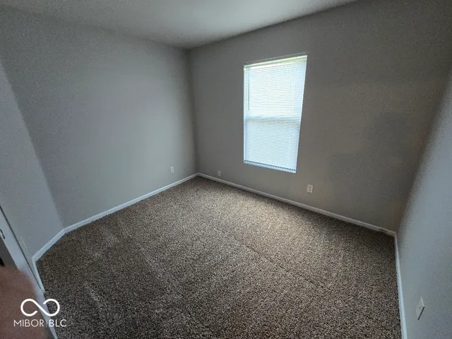 $219,900 | 4264 Arches Court, Indianapolis, IN 46235