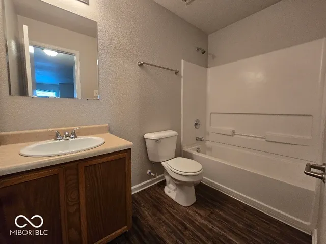 $219,900 | 4264 Arches Court, Indianapolis, IN 46235