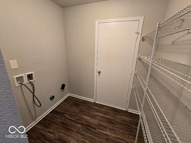 $219,900 | 4264 Arches Court, Indianapolis, IN 46235