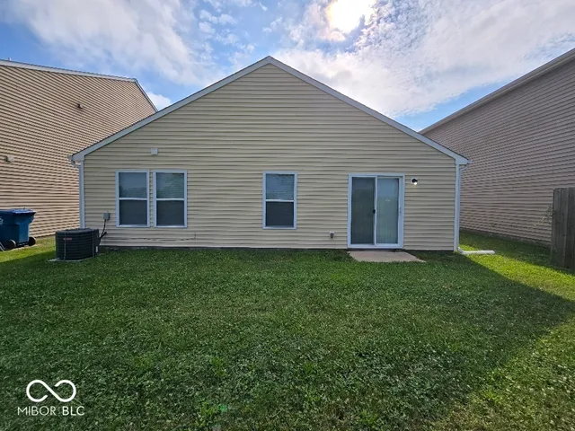 $219,900 | 4264 Arches Court, Indianapolis, IN 46235