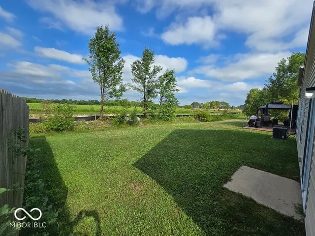 $219,900 | 4264 Arches Court, Indianapolis, IN 46235