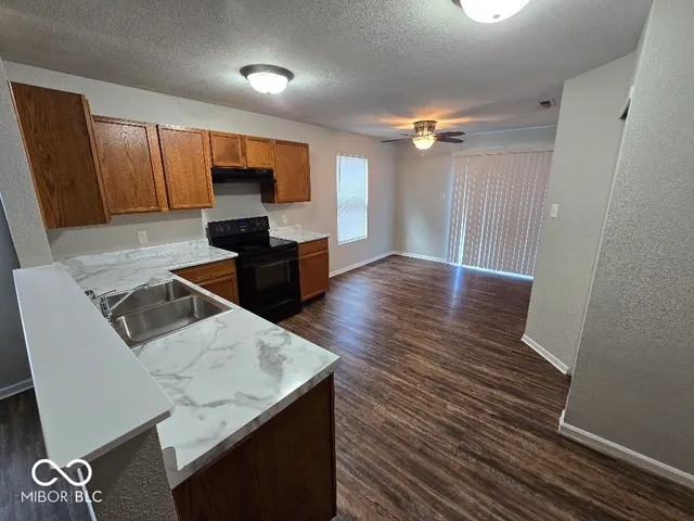 $219,900 | 4264 Arches Court, Indianapolis, IN 46235