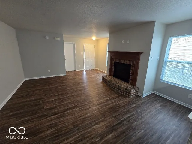 $219,900 | 4264 Arches Court, Indianapolis, IN 46235