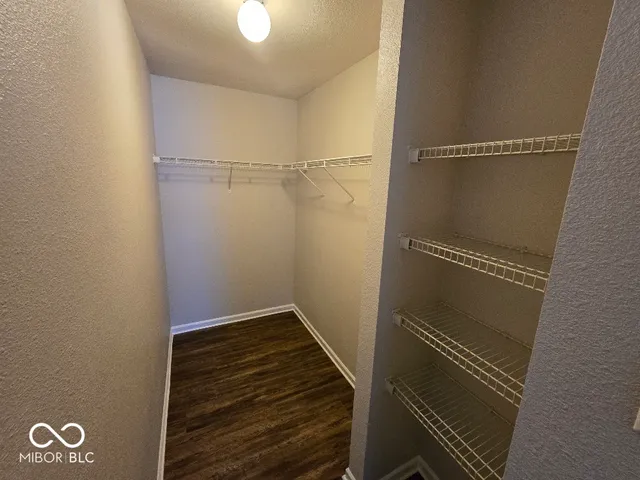 $219,900 | 4264 Arches Court, Indianapolis, IN 46235