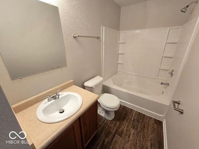 $219,900 | 4264 Arches Court, Indianapolis, IN 46235