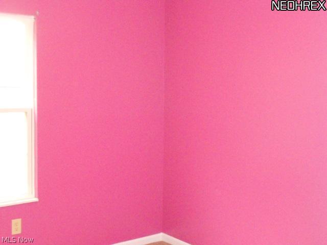 9545 Greenmeadow Road Windham, OH 44288 - Photo 13 of 23 Gallery Image 13