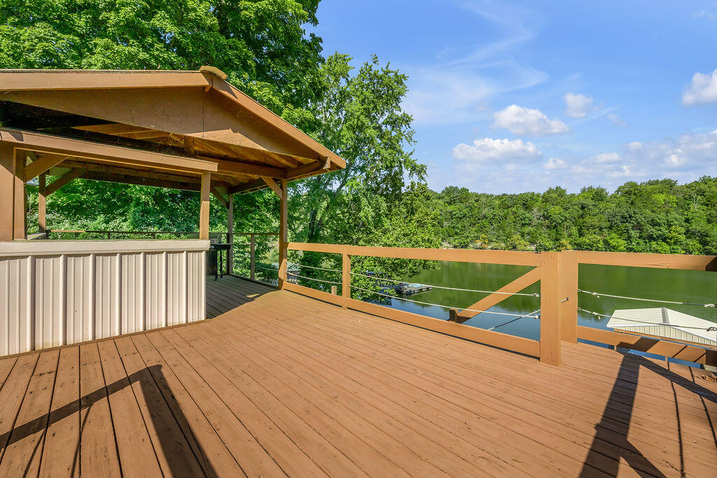 662 Bryant's Camp Road Lancaster, KY 40444 - Photo 40 of 52 TDB_6040