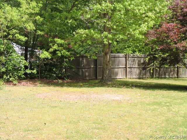 7593 Walnut Road Gloucester, VA 23061 - Photo 22 of 24 Gallery Image 22