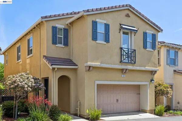 $1,738,888 | 4359 Cherico Lane, Dublin, CA 94568