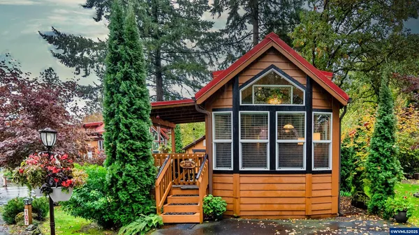 $139,995 | 8372 Enchanted Way Southeast, Unit 107, Turner, OR 97392