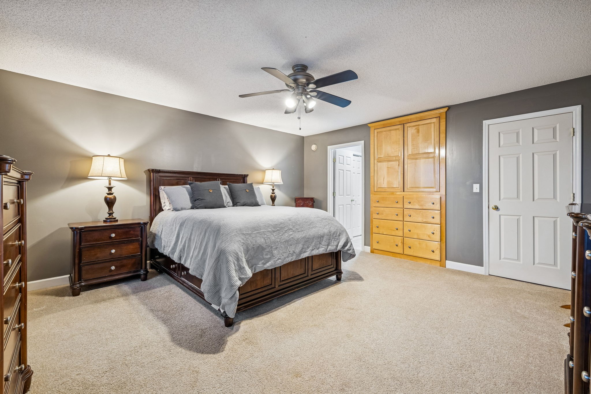 7697 Bethany Church Road Orlinda, TN 37141 - Photo 11 of 96