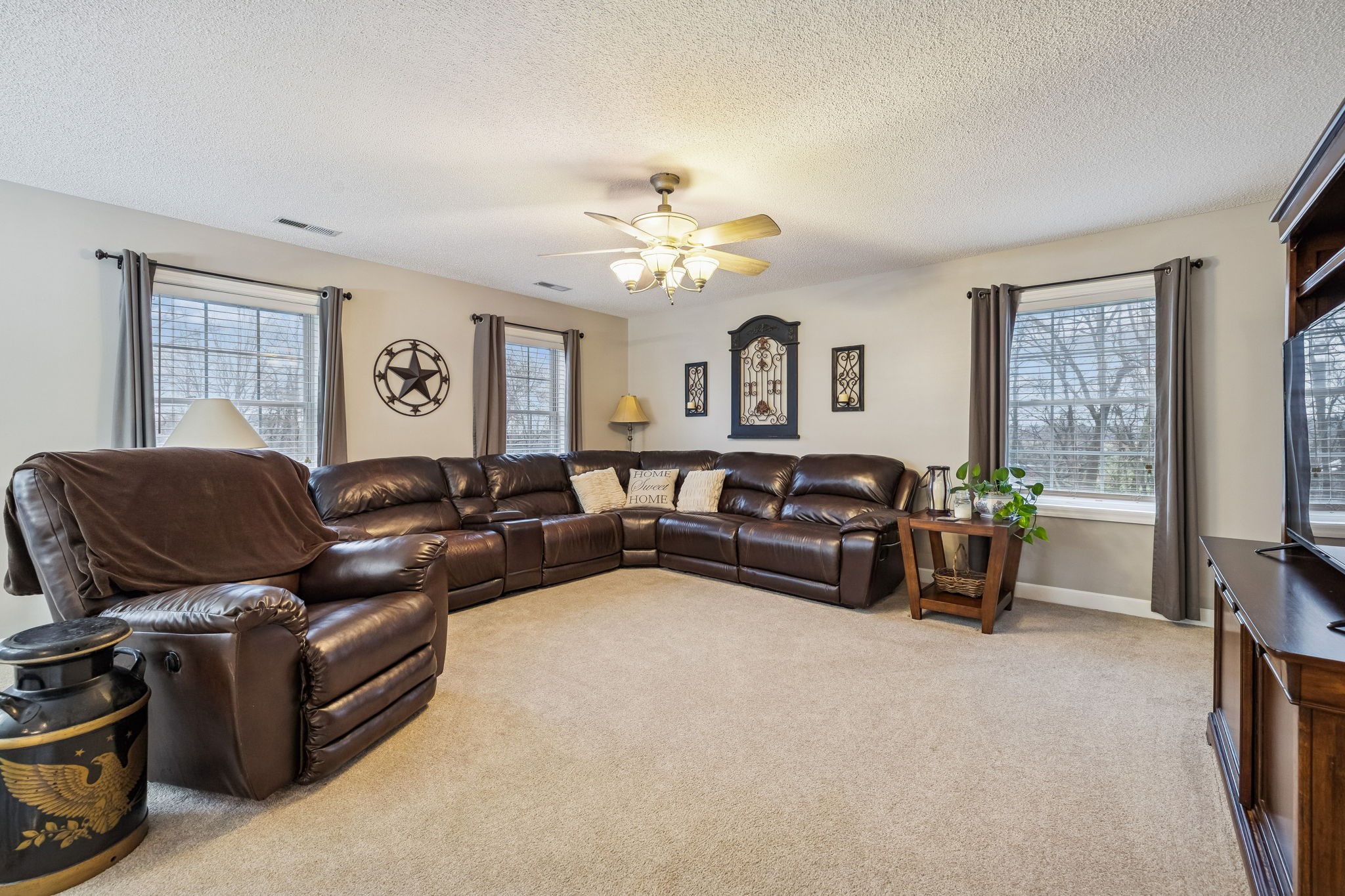 7697 Bethany Church Road Orlinda, TN 37141 - Photo 21 of 96