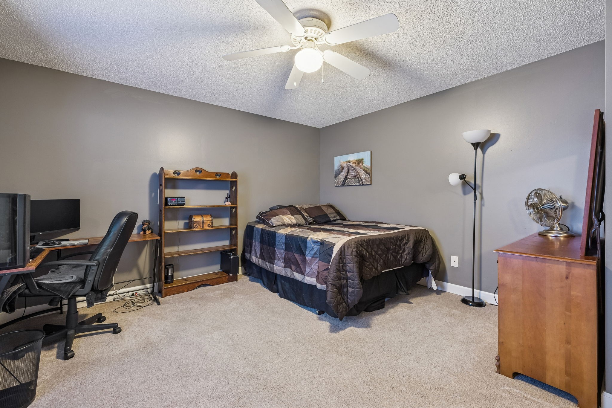 7697 Bethany Church Road Orlinda, TN 37141 - Photo 27 of 96