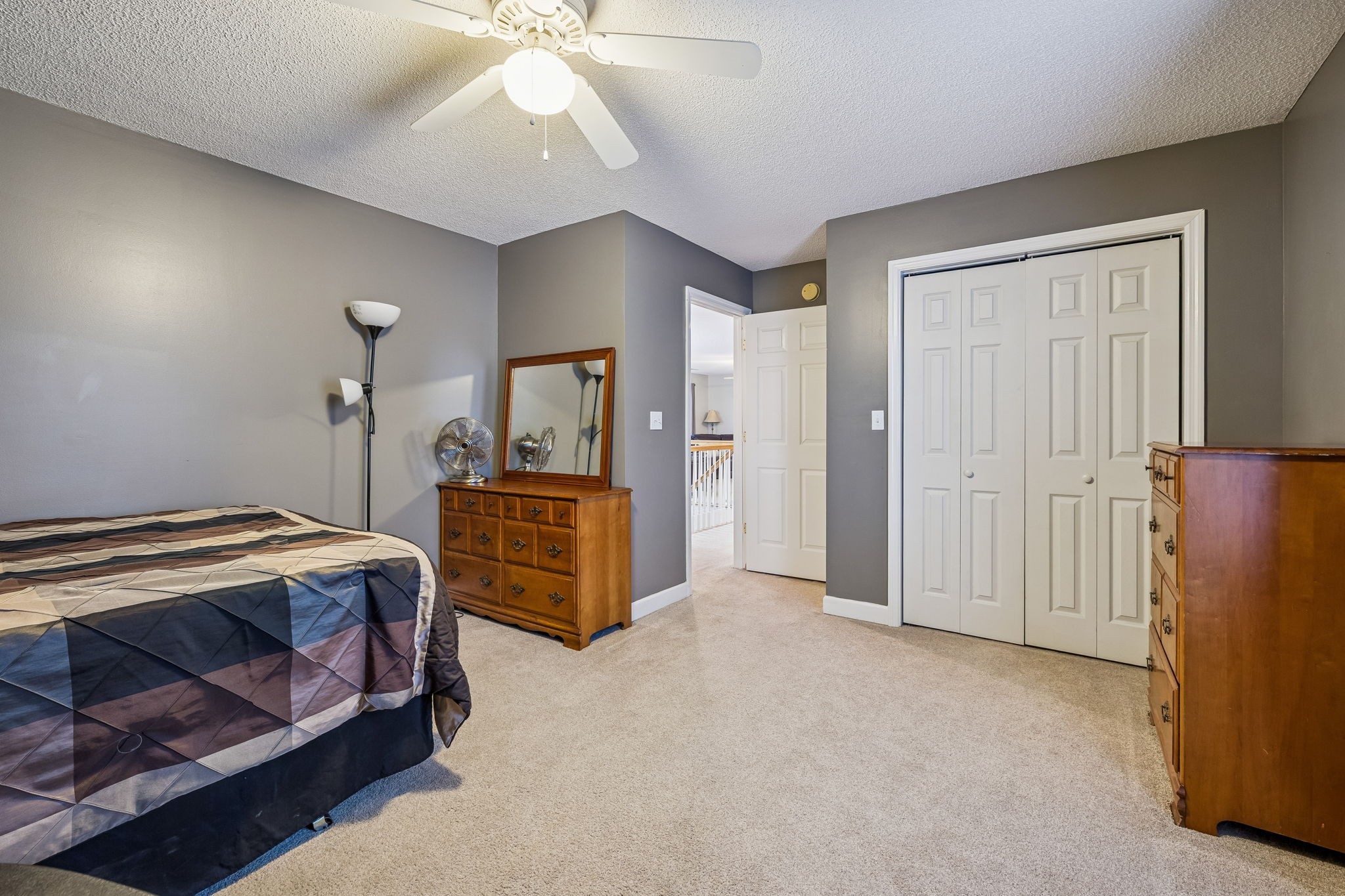 7697 Bethany Church Road Orlinda, TN 37141 - Photo 28 of 96