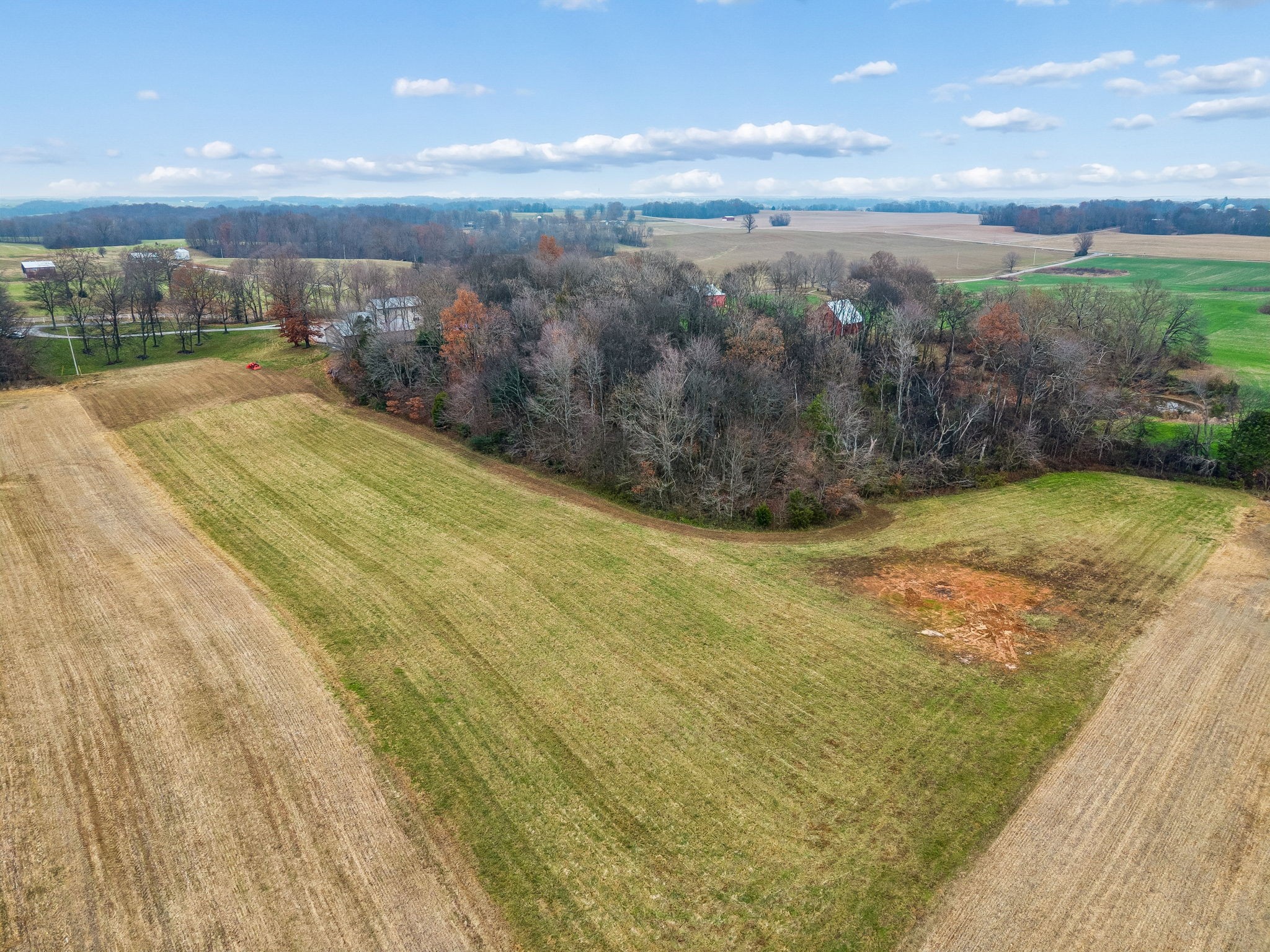 7697 Bethany Church Road Orlinda, TN 37141 - Photo 83 of 96