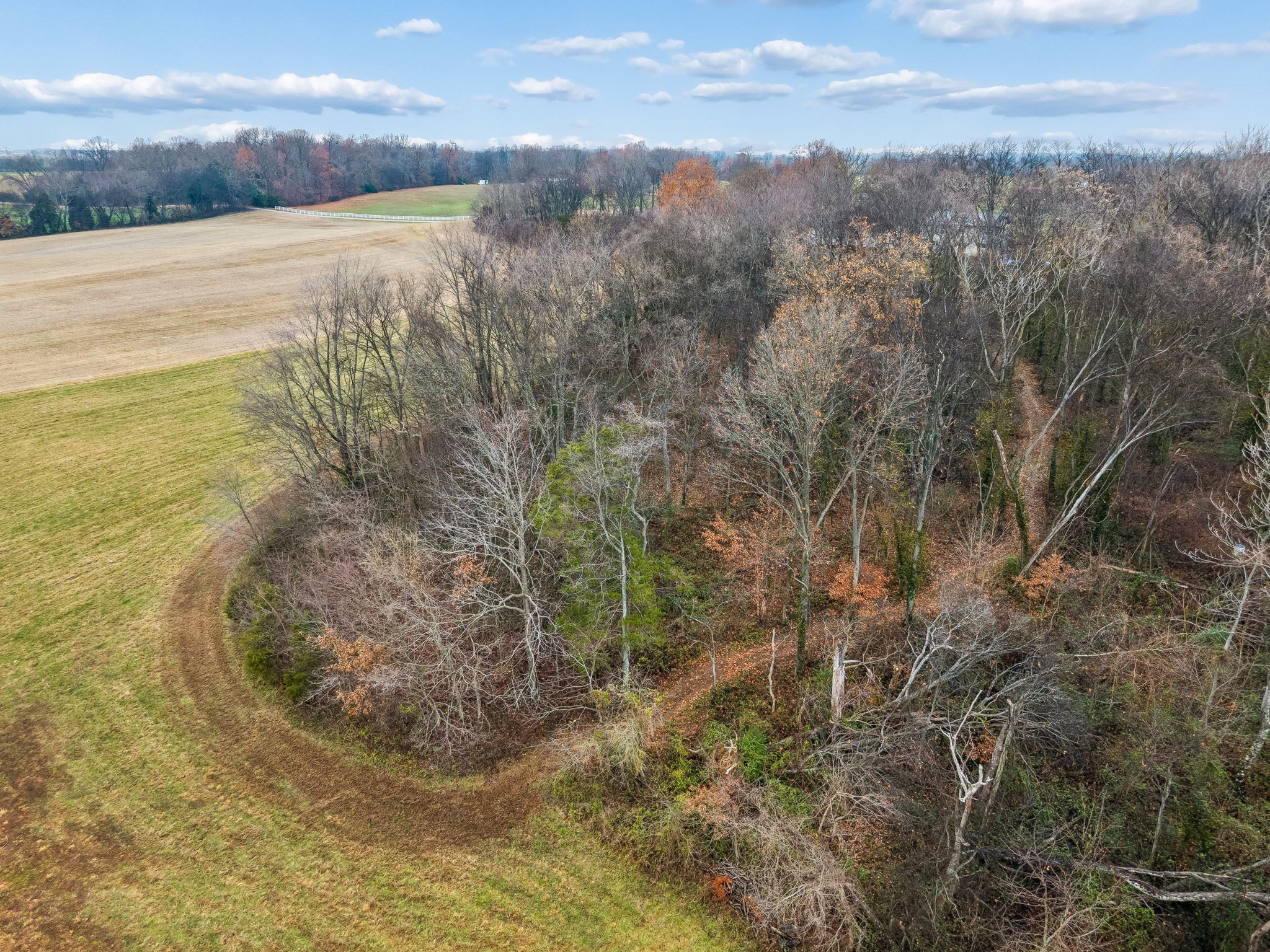 7697 Bethany Church Road Orlinda, TN 37141 - Photo 84 of 96 a view of lake view and mountain view